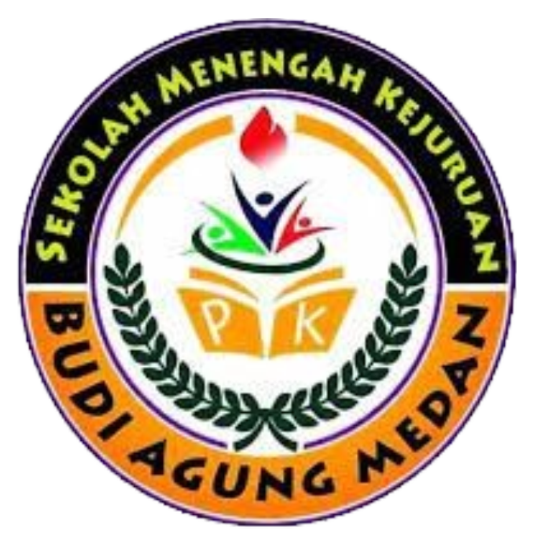 LUBERIA HANDAYANI, SE,Sy,. MM