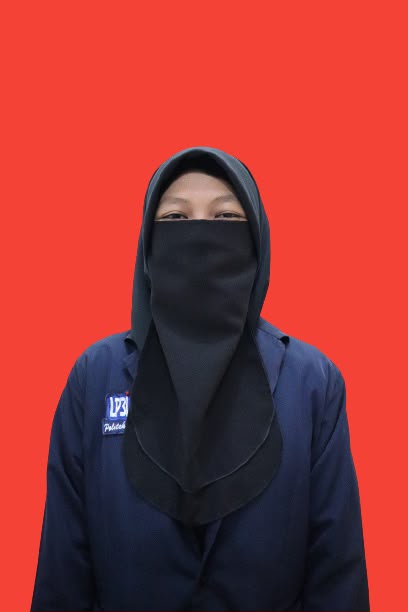 Foto Novi Ardana