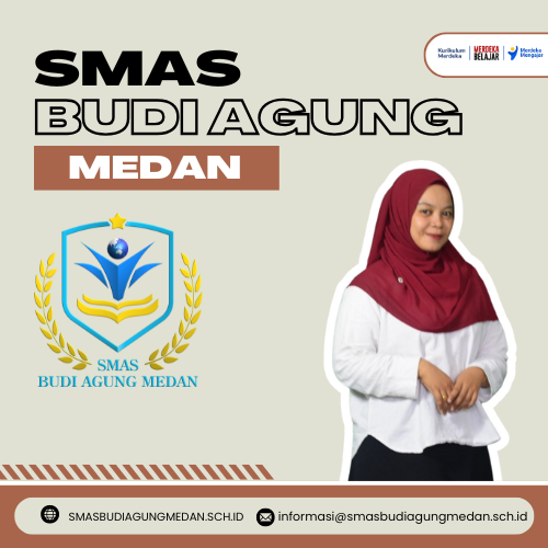 Foto Dian Silvia Harahap, S.Pd
