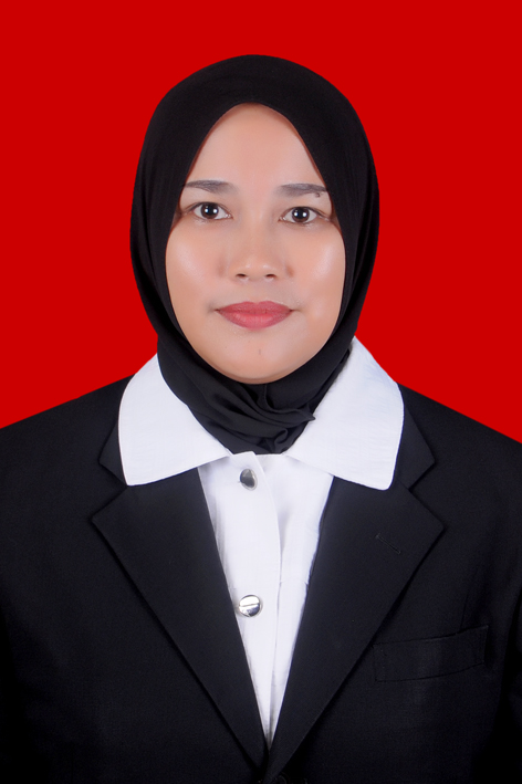 Foto Siswanti
