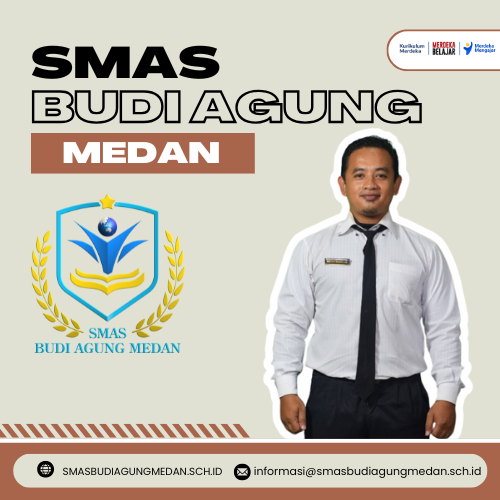 Foto Windi Sahputra Barus S.Pd., M.Si