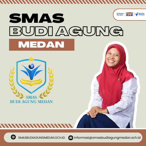 Foto Siti Aminah, S.Pd
