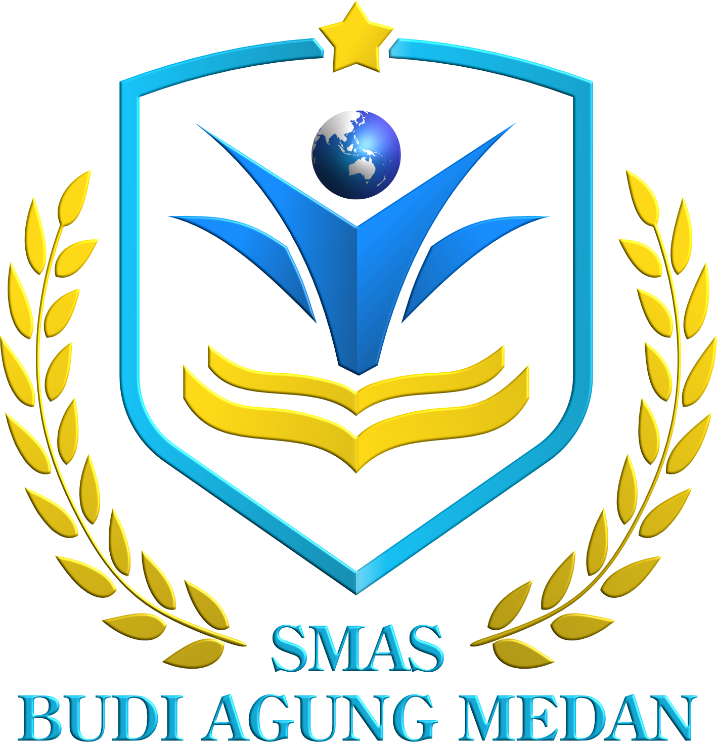 Program Kelas Reguler-Prestasi Akademik, teknologi dan Bakat