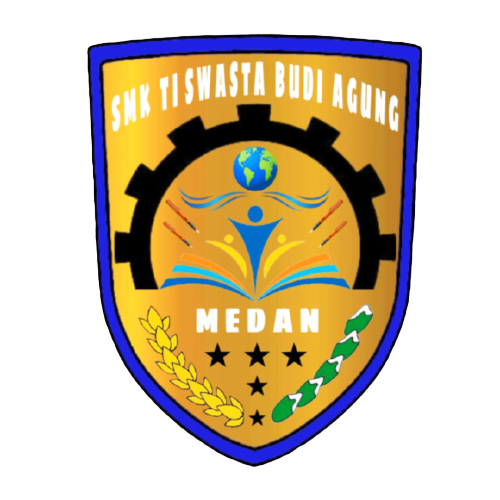 Program Kelas Reguler - Kompetensi Keahlian TBSM